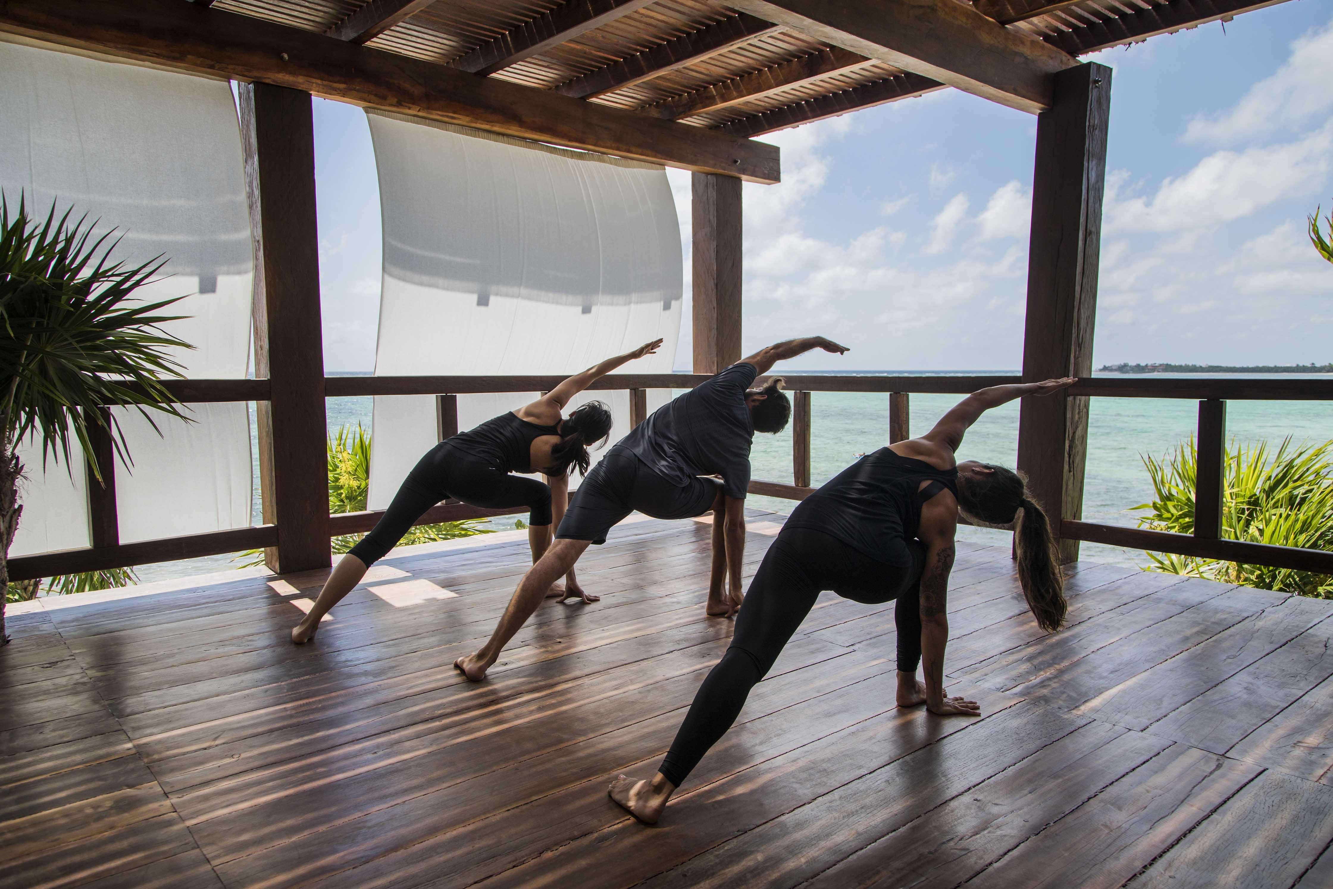 Jashita (adults Only) 5* Tulum
