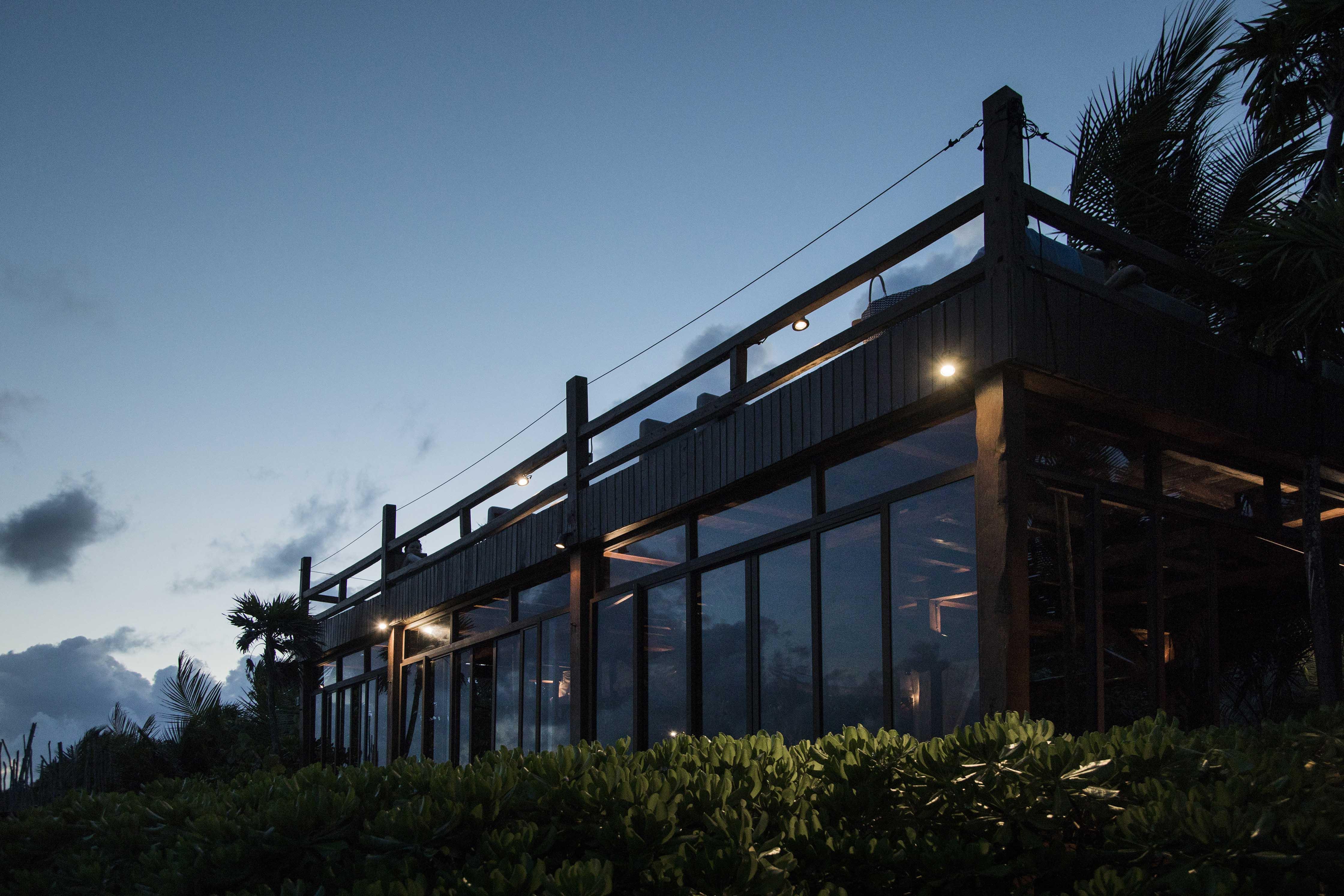 Hotel Jashita (adults Only) 5*