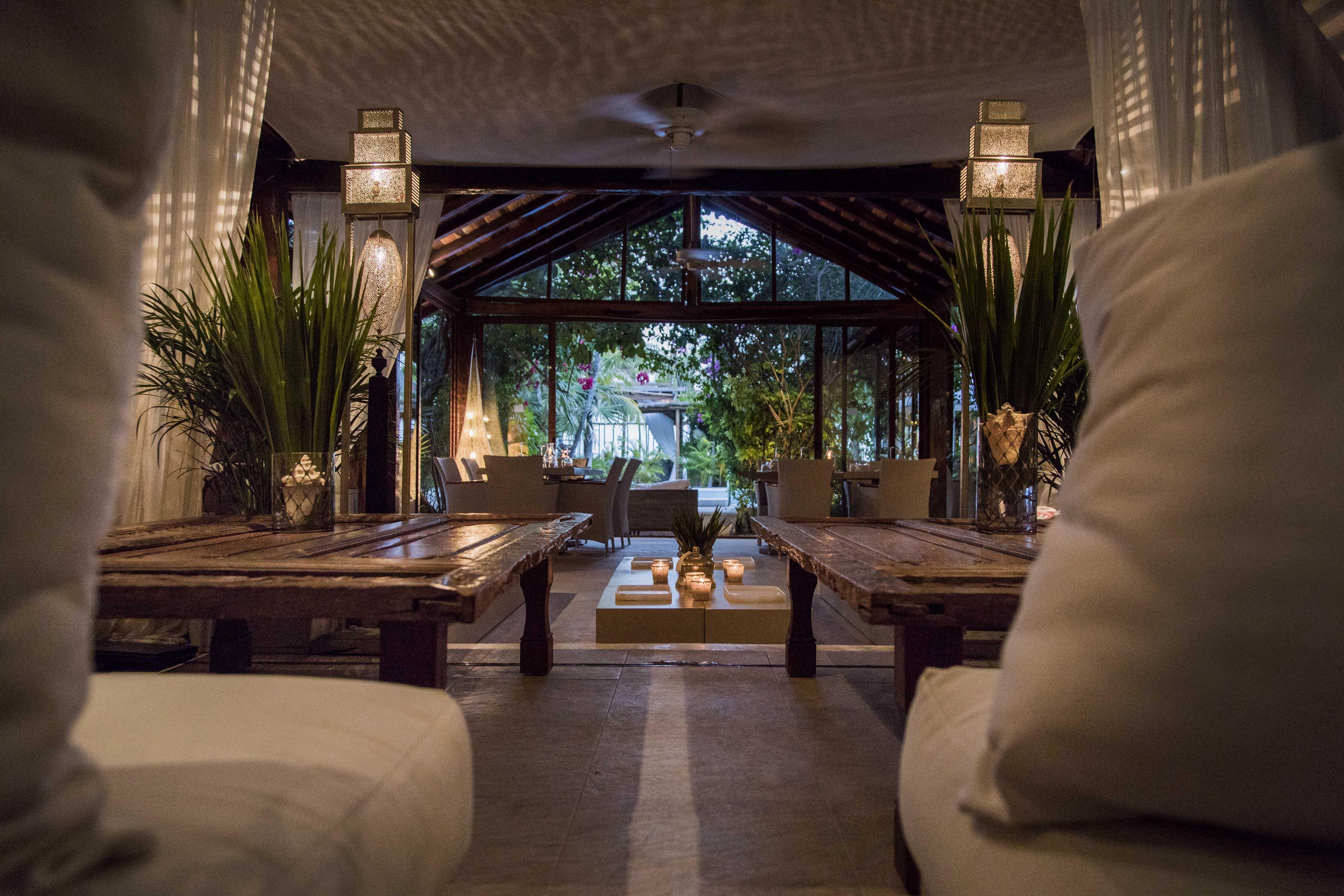 Jashita (adults Only) Hotel 5*