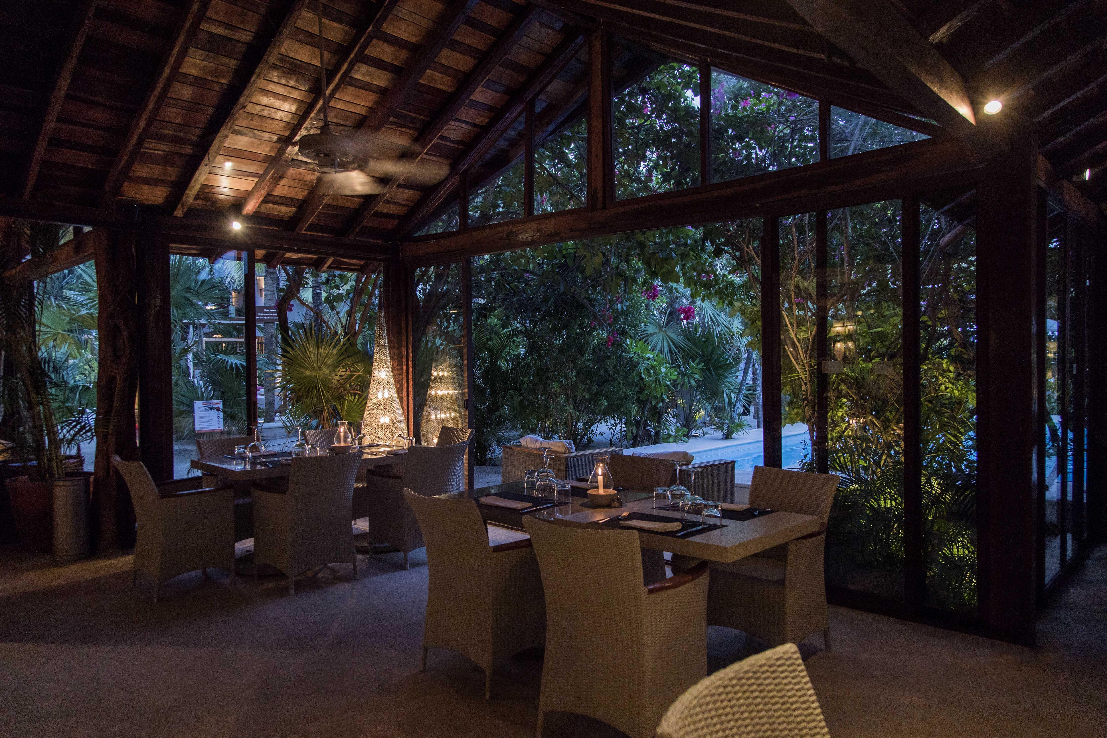 Hotel Jashita (adults Only)