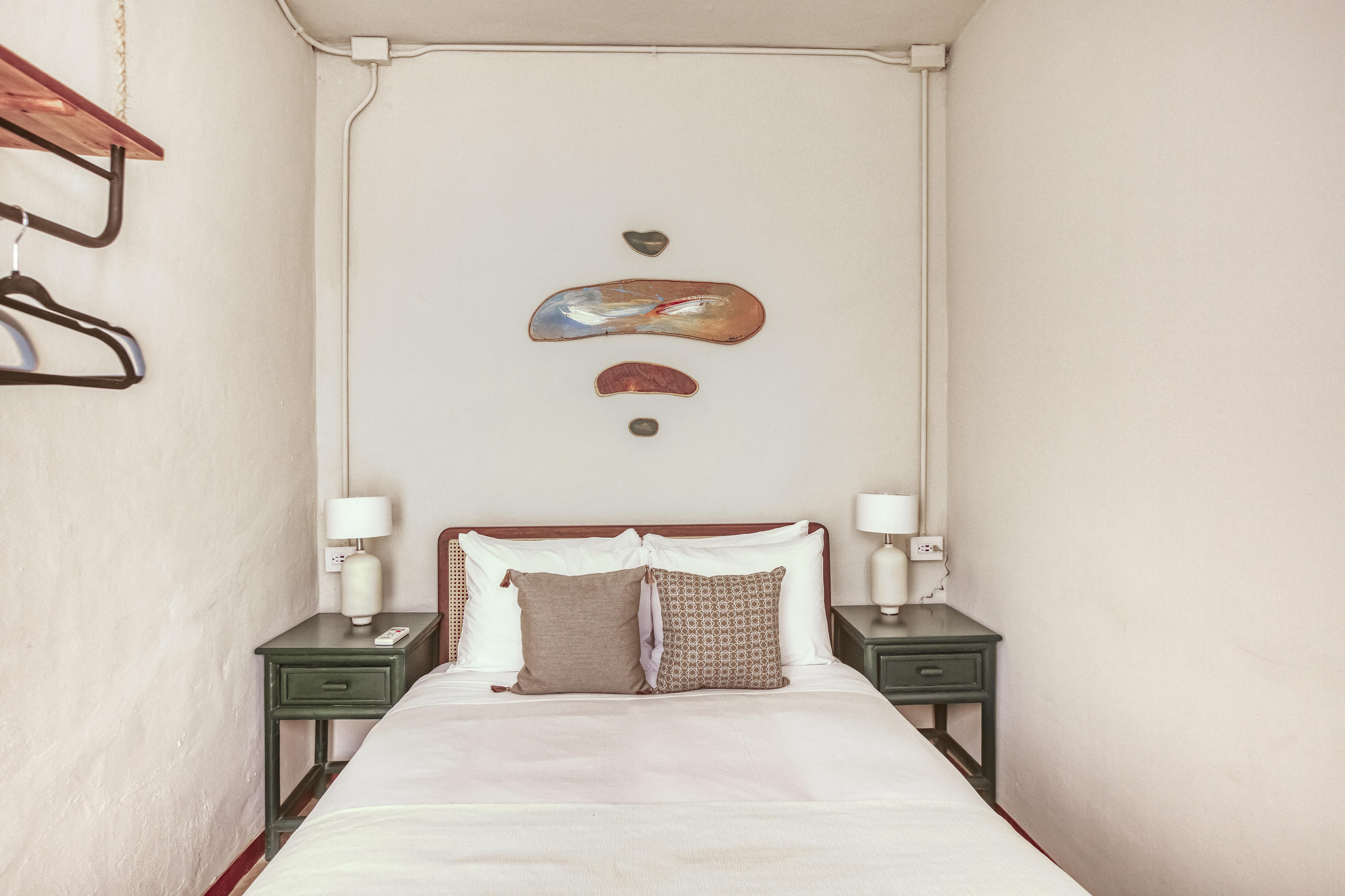 Lirios 4* Tulum