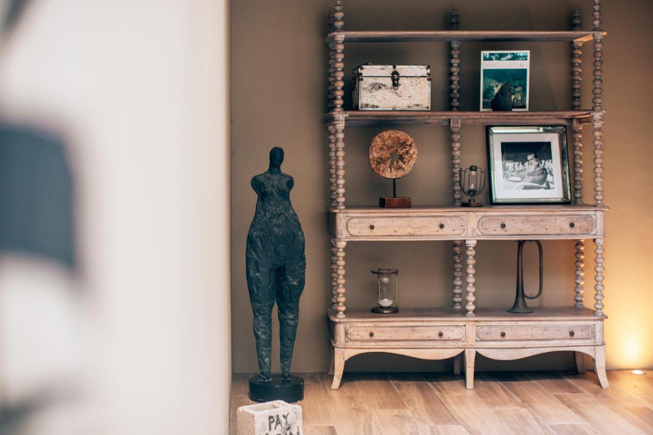 Arthouse Art Residences