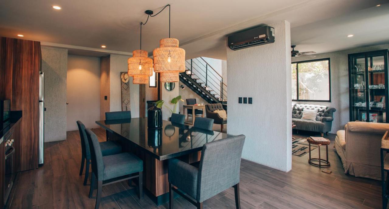 Arthouse Art Residences Apartahotel 3*