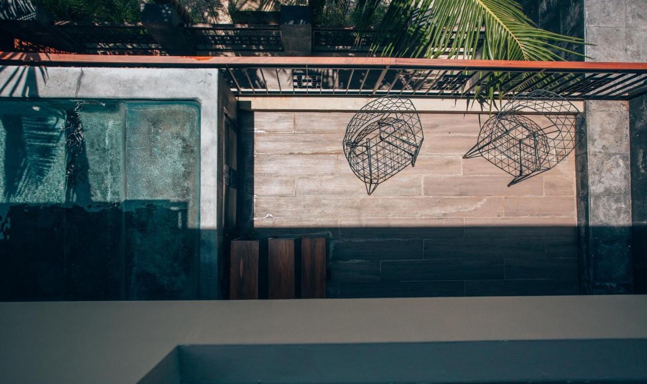 Arthouse Art Residences