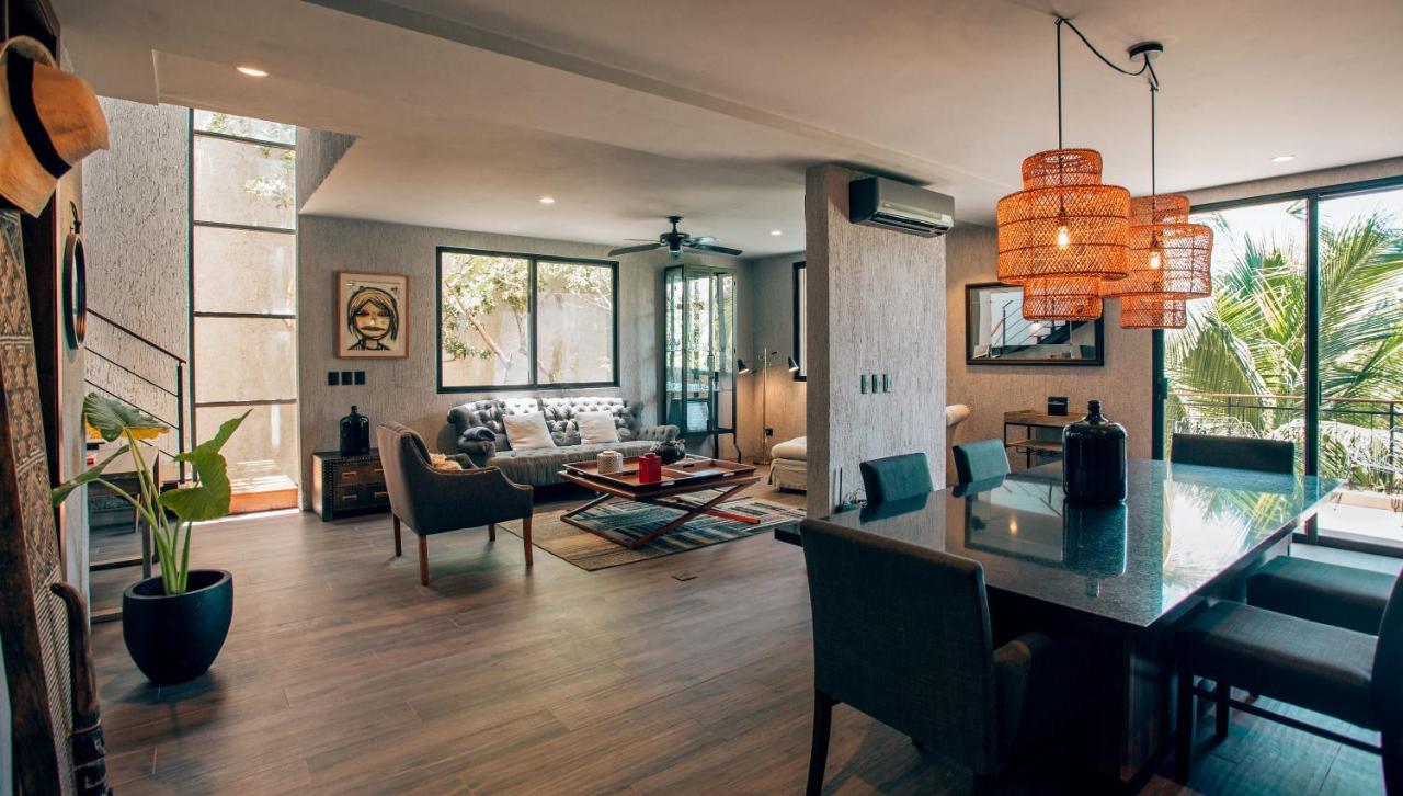 Arthouse Art Residences