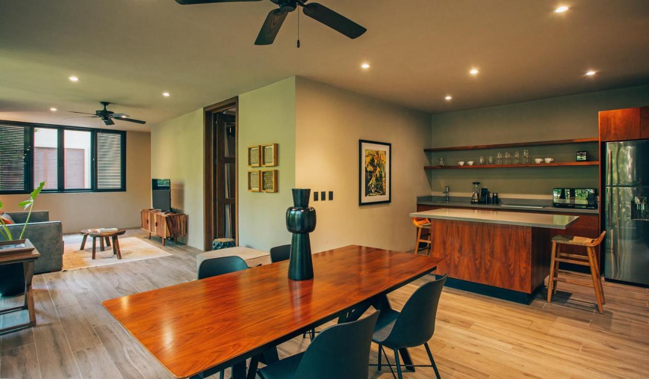 Arthouse Art Residences