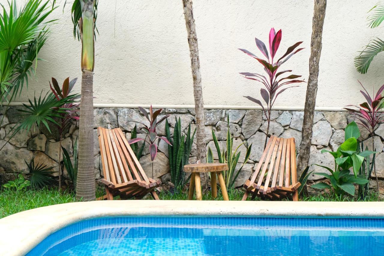 Uolis Nah Tulum