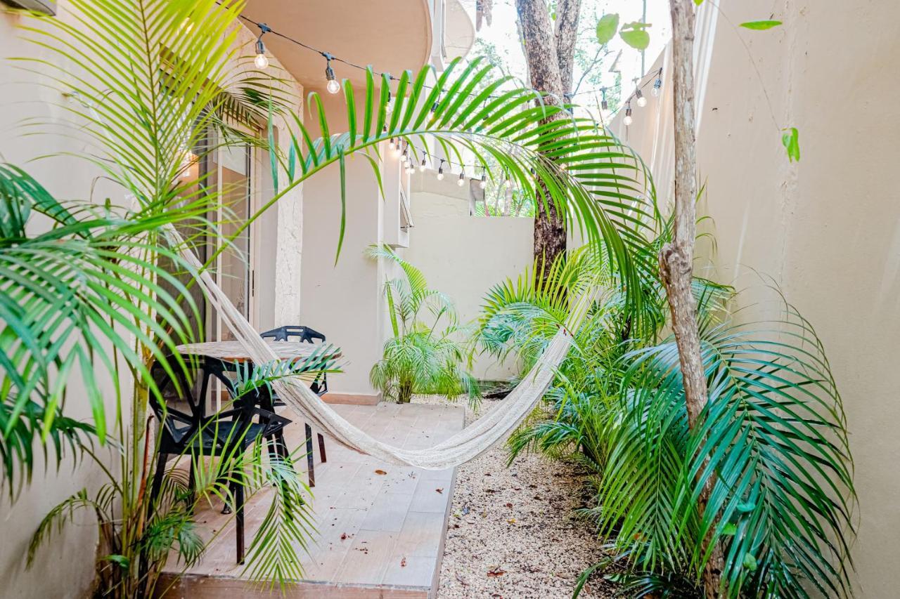 Casa Quantum 5d At Aldea Zama *