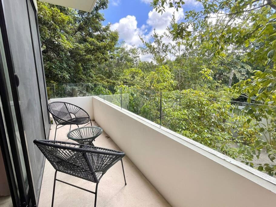 Apartamento Central Park By Andiani Travel *