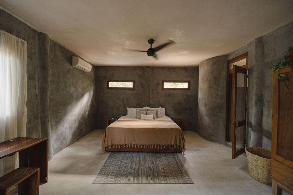 Astra Hotel Tulum
