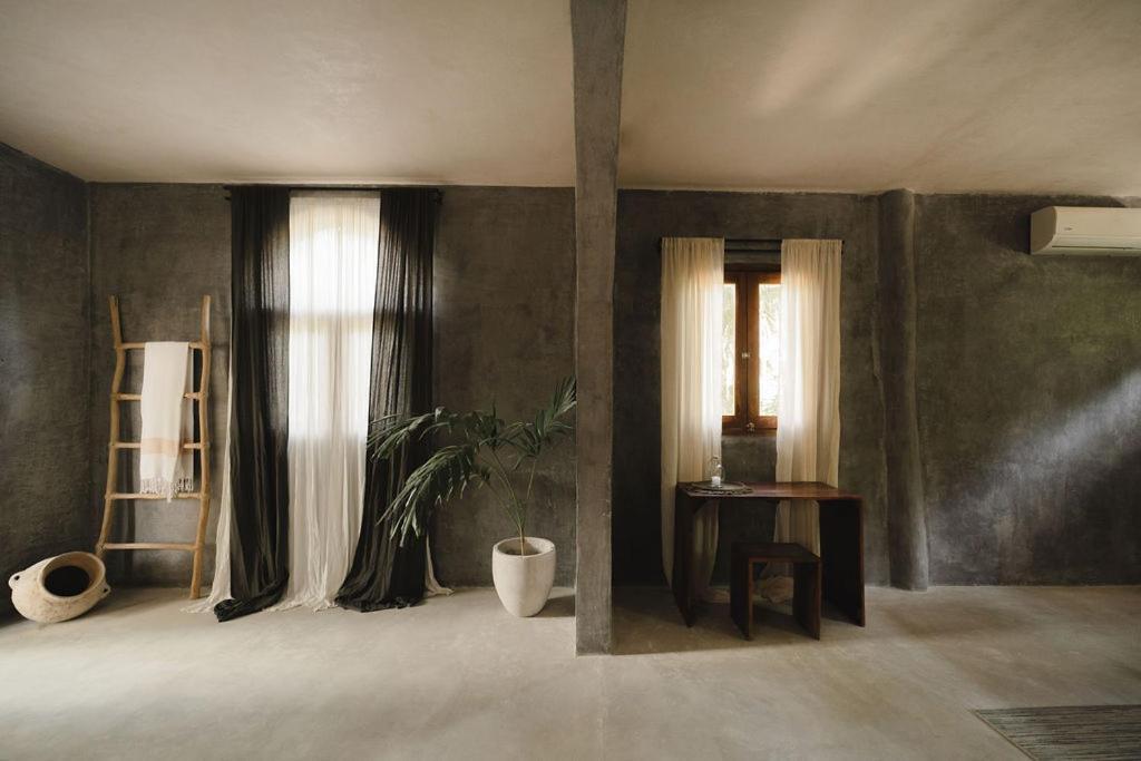 Astra Hotel Tulum