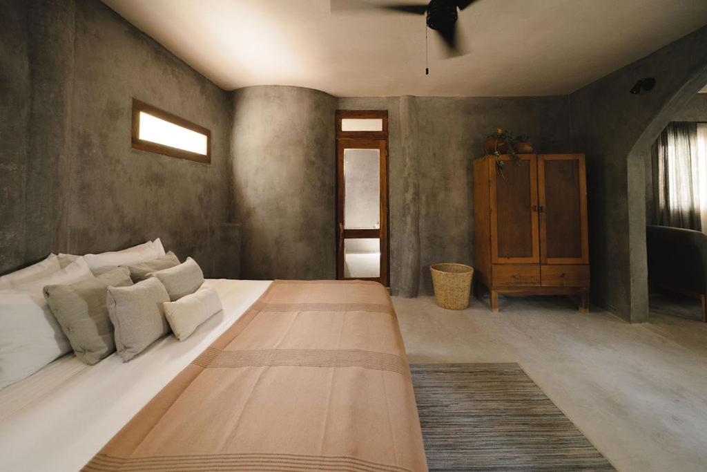 Astra Hotel Tulum