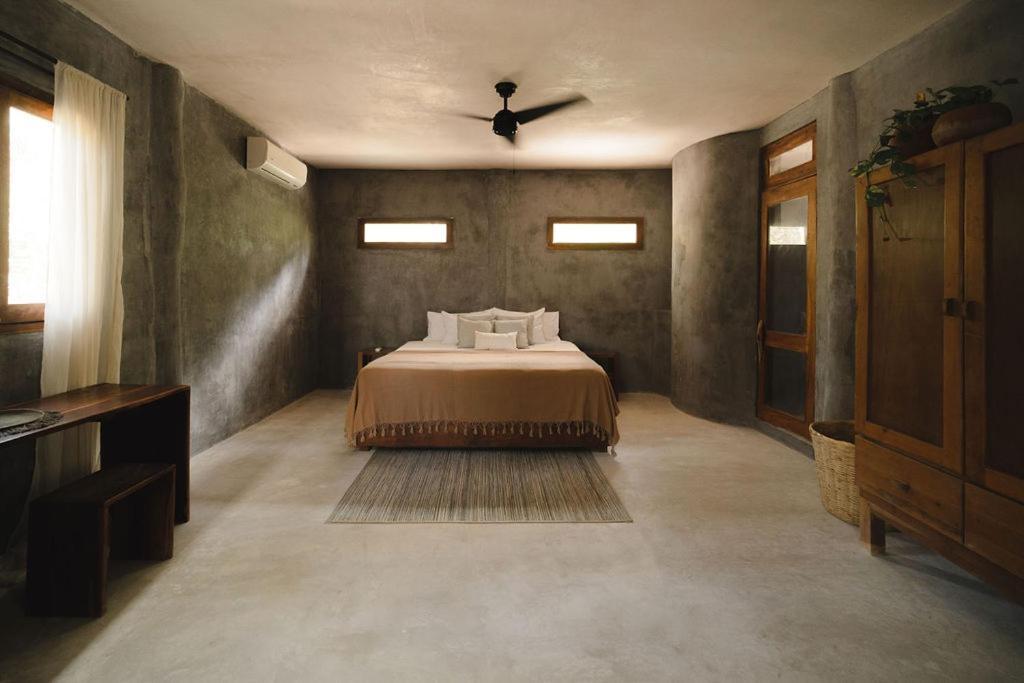Hotel Astra Tulum
