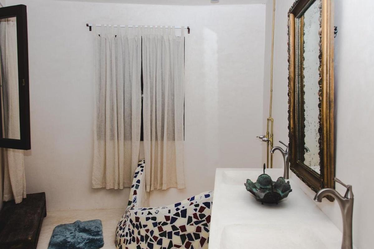 Hotel Casa Ambar Boutique (adults Only) Tulum