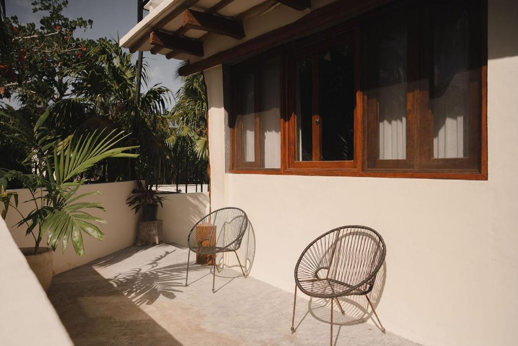 Astra Tulum