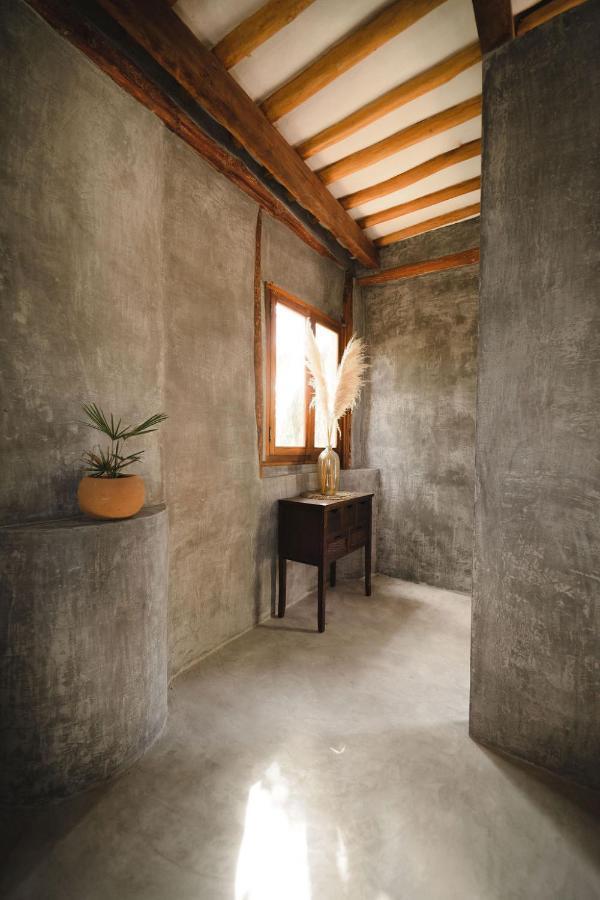 Hotel Astra Tulum
