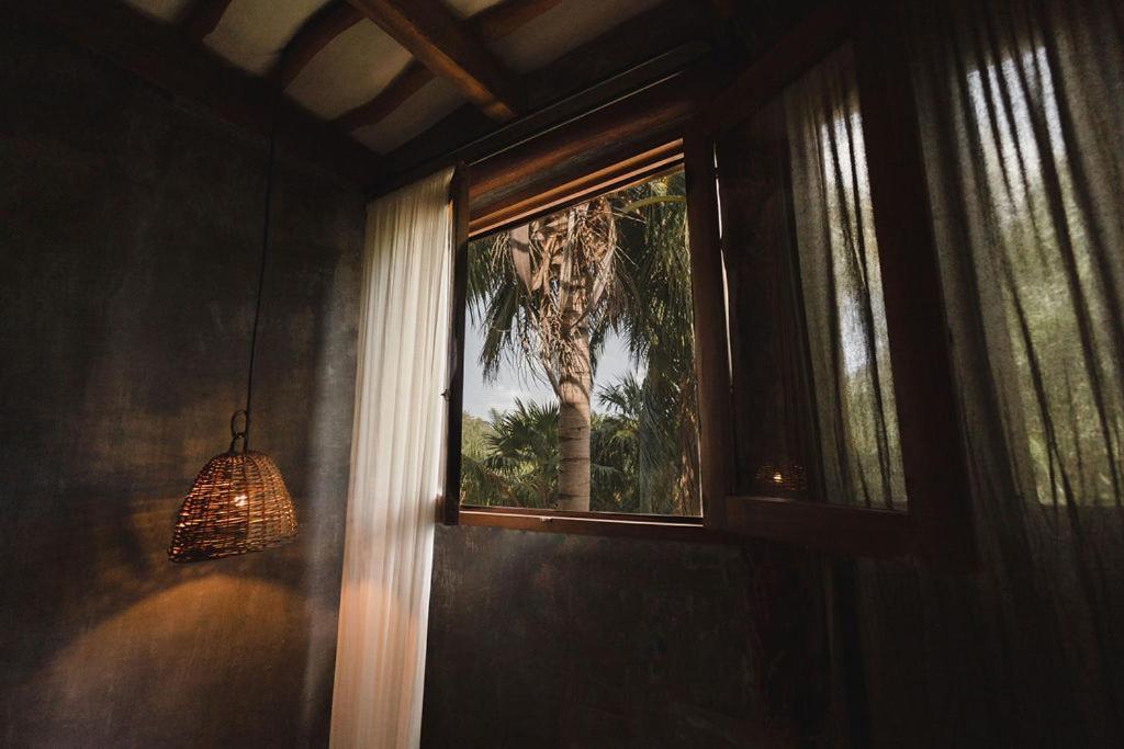 Astra Tulum