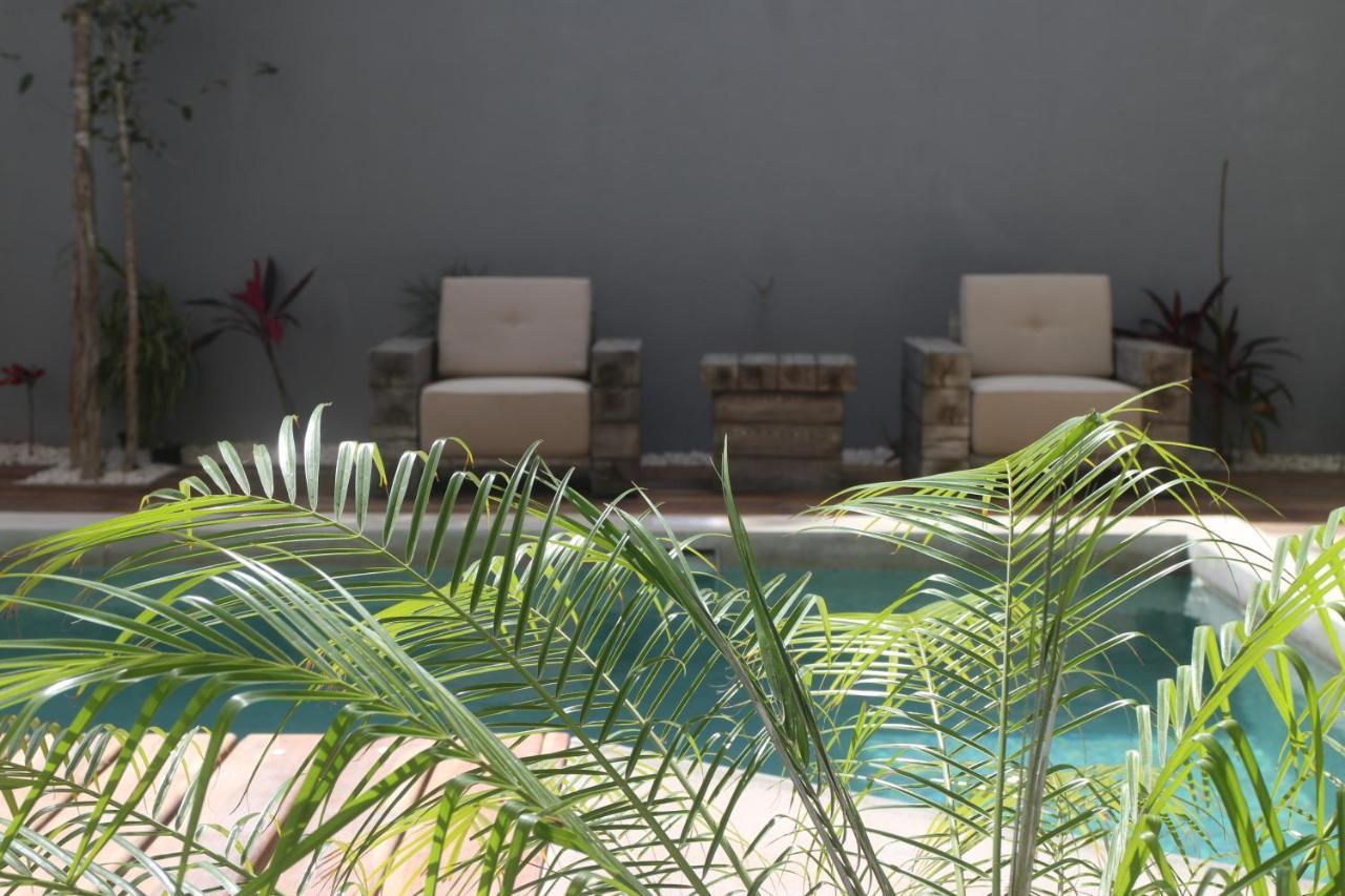 Little Gem La Veleta Hotel 4*