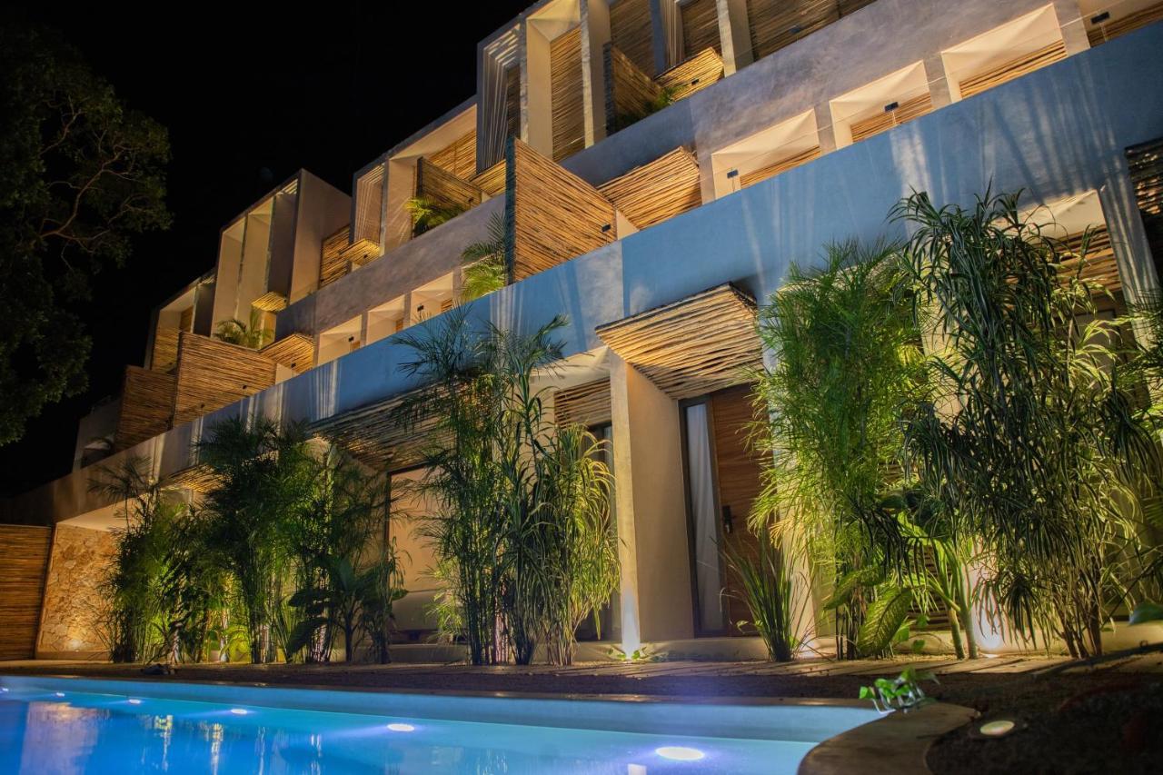 Apartment Spacious 2br - Wide Balcony W/tub & Yoga Deck