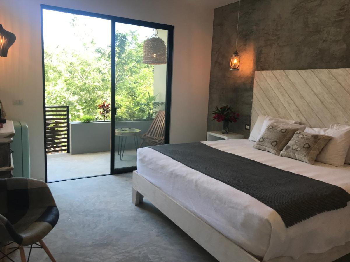 Little Gem La Veleta Tulum