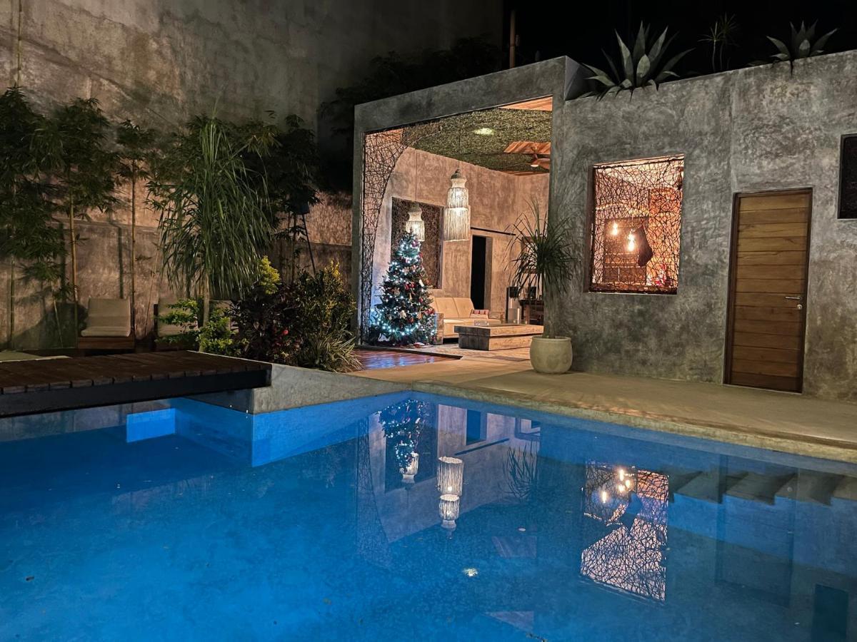 Little Gem La Veleta Hotel