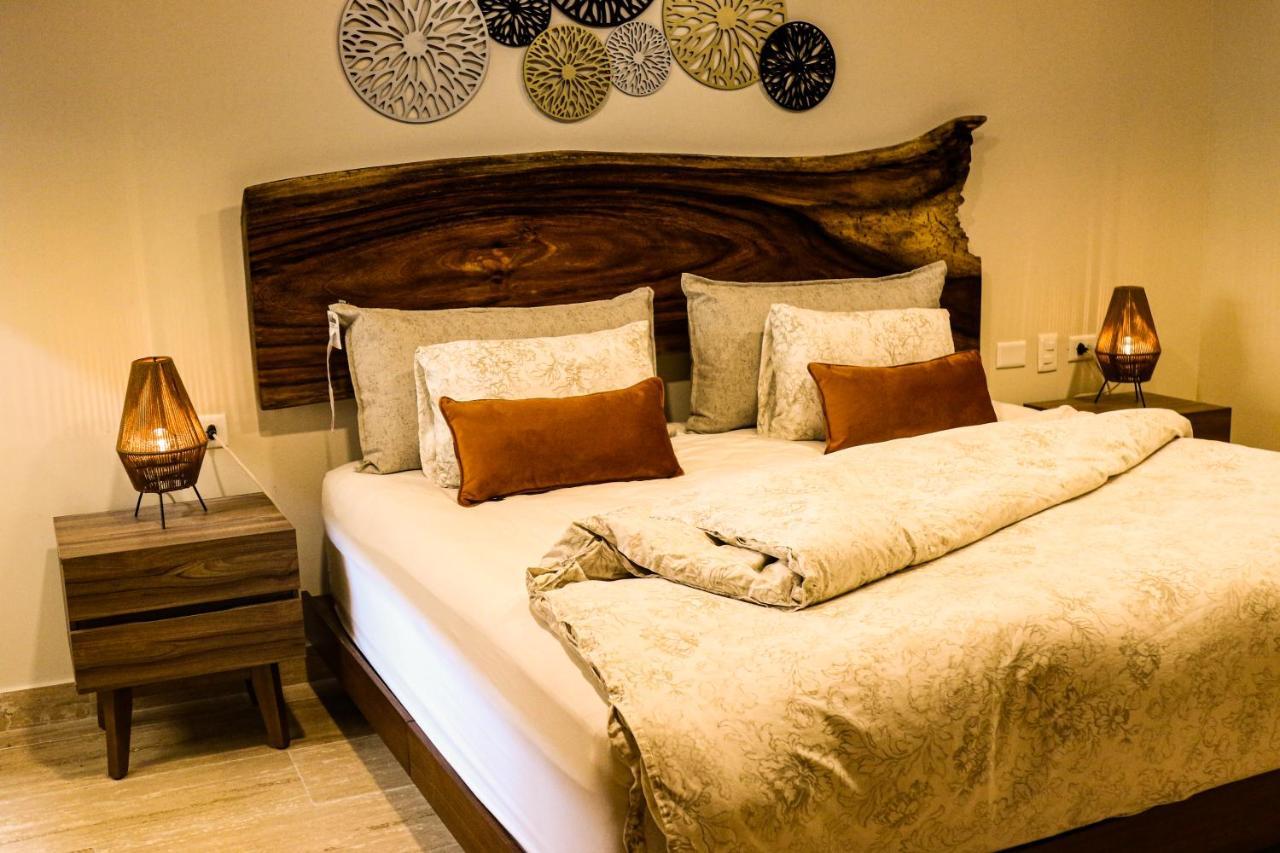 Aparthotel Paramar Viva -