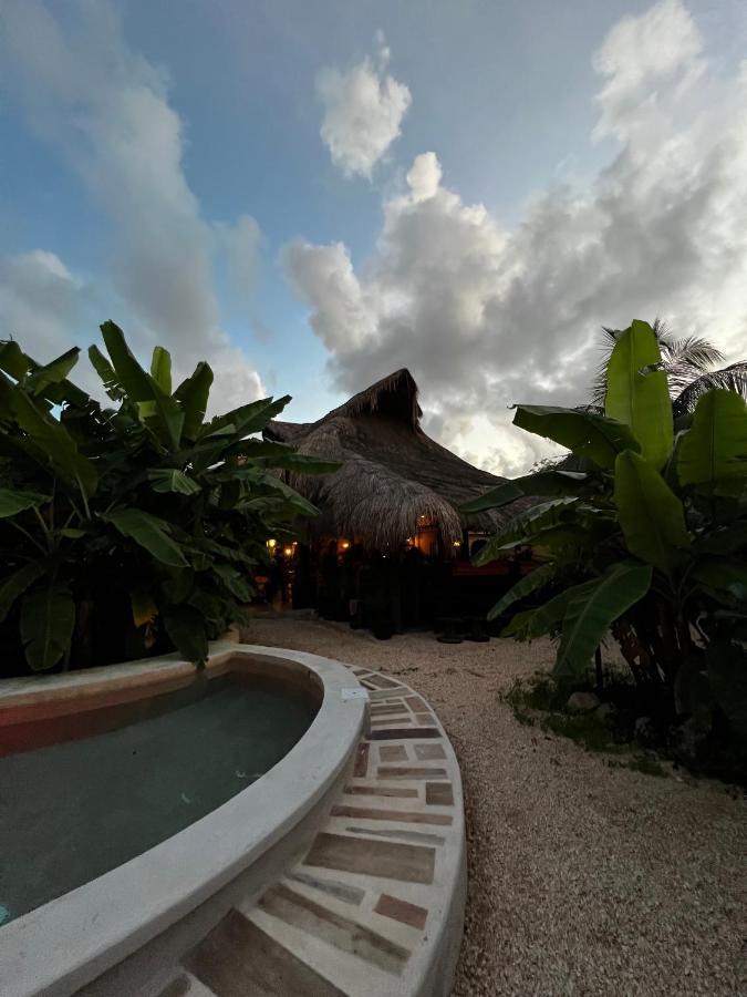 Luhme Hotel