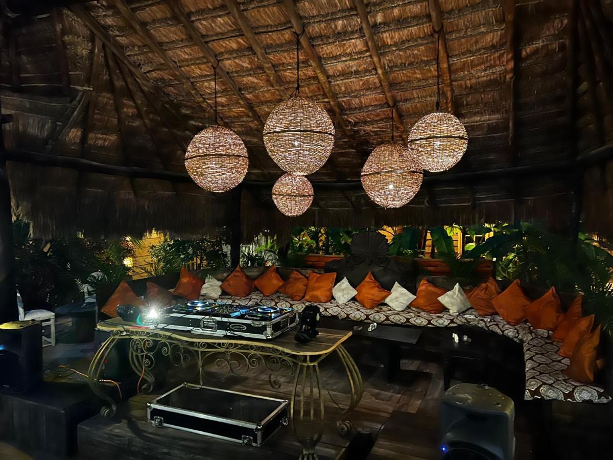 Luhme Hotel *