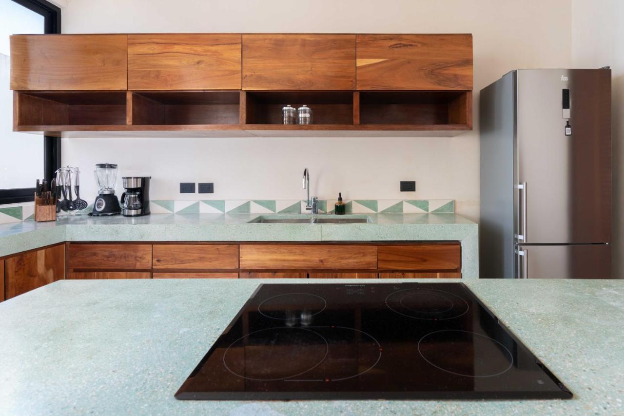 Palacio Tremendo Apartamento *