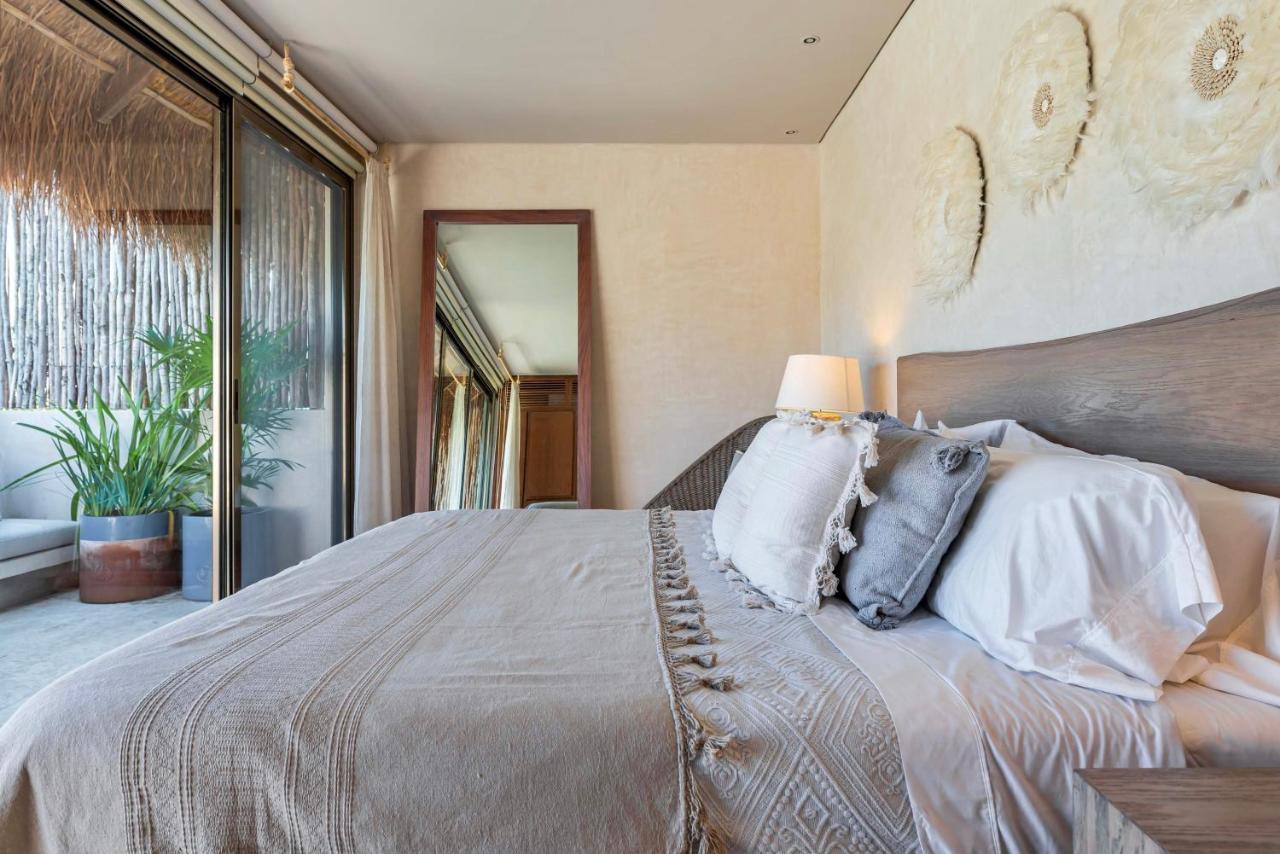 Luxury Retreat With 3br & Private Pool