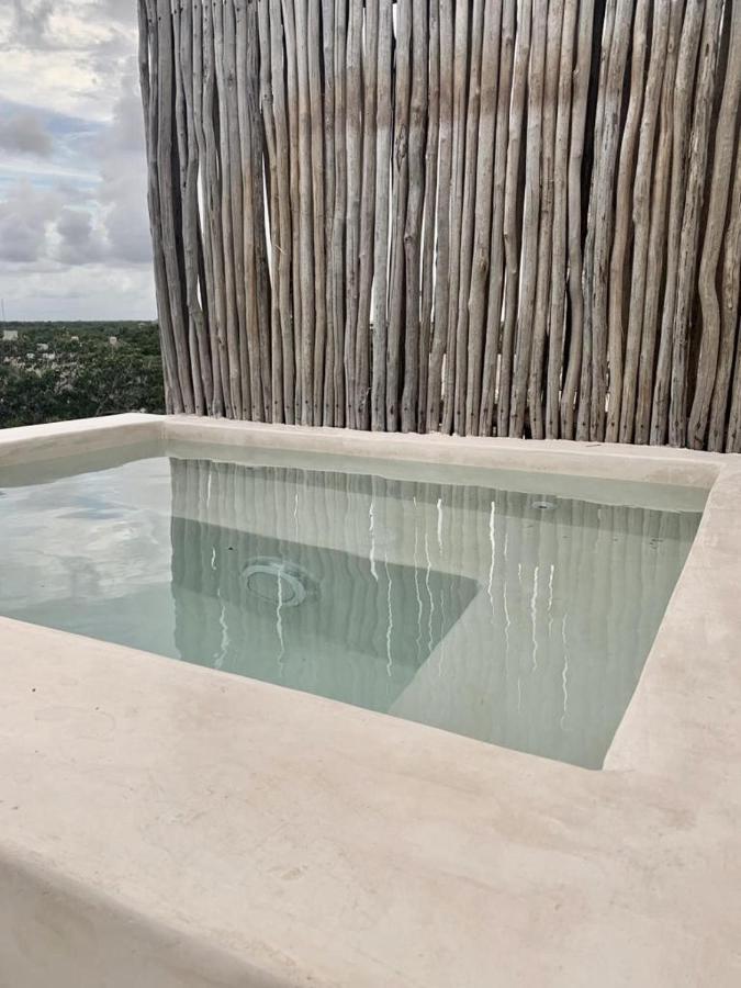 Luxury Retreat With 3br & Private Pool Apartamento *