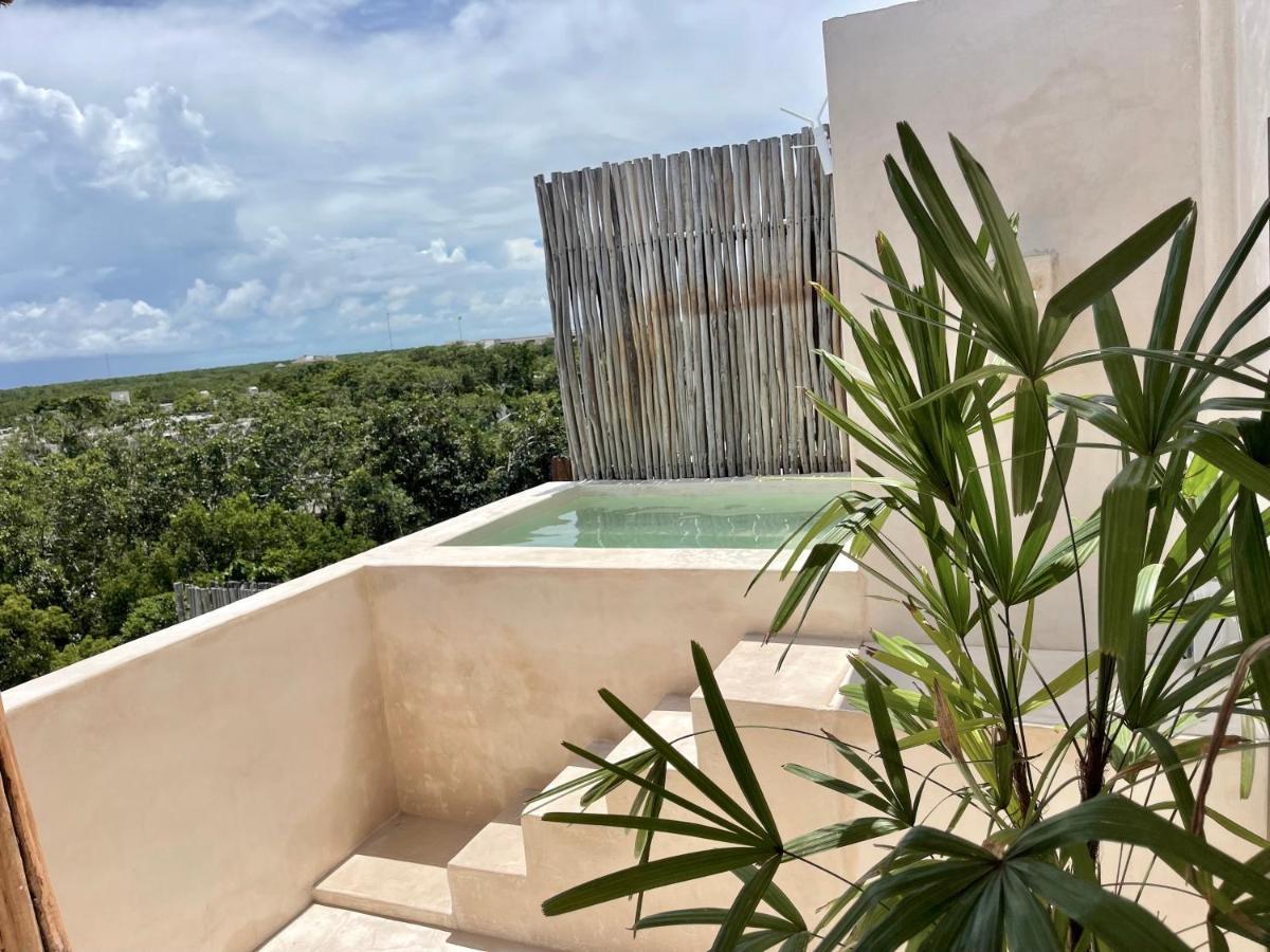 Luxury Retreat With 3br & Private Pool Apartamento *