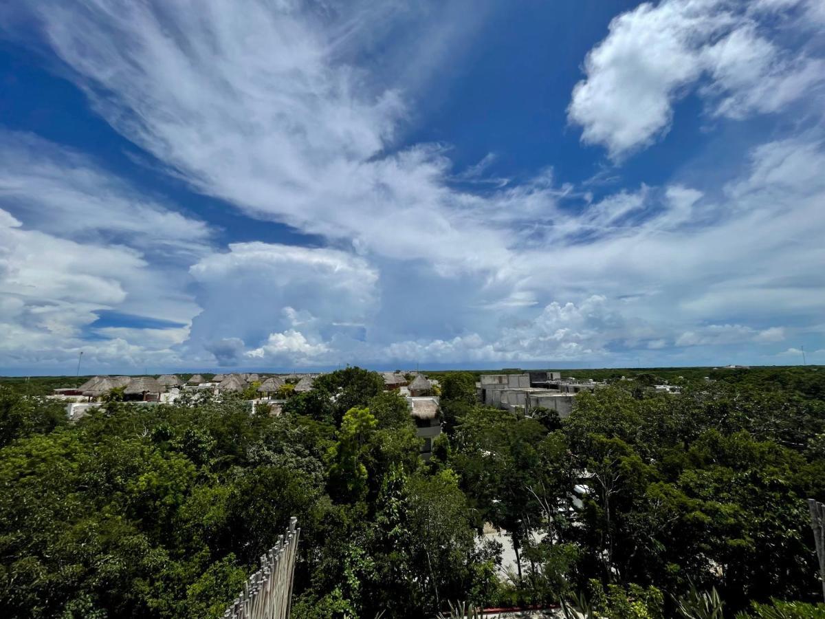 Luxury Retreat With 3br & Private Pool Apartamento *