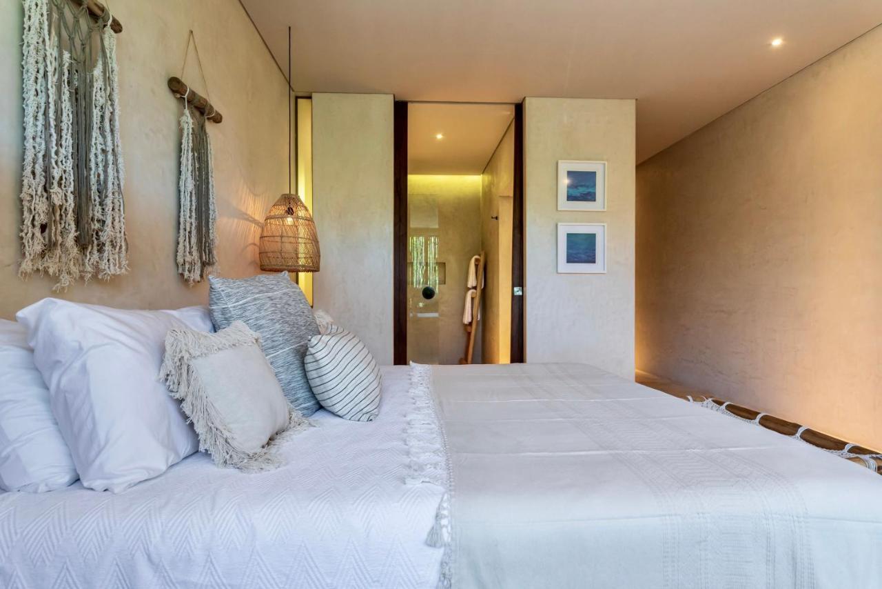 Luxury Retreat With 3br & Private Pool Apartamento