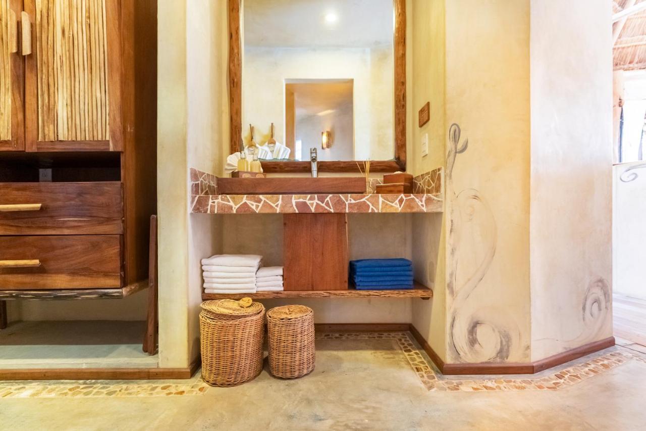 Hotel Alaya By Ahau Collection 4*