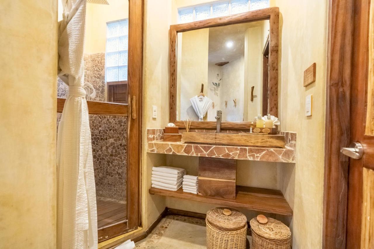 Alaya By Ahau Collection Hotel 4*