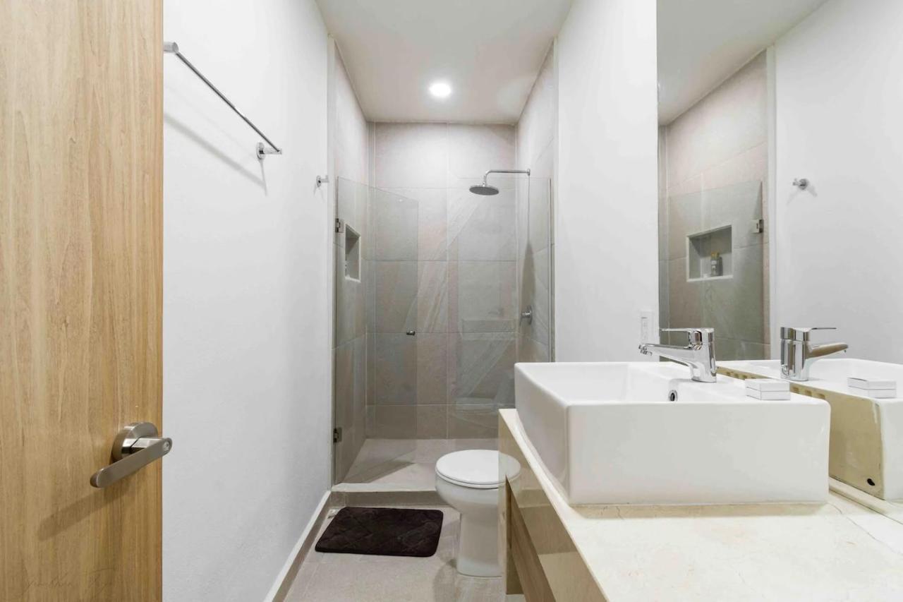 Apartamento Elementus