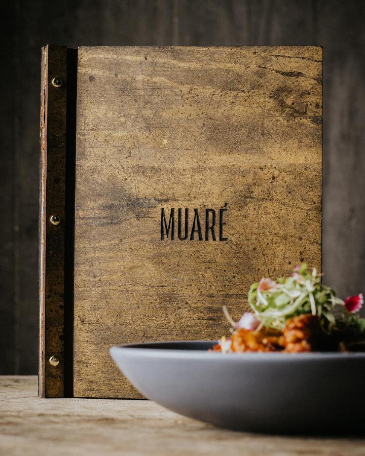 Muare (adults Only) Tulum