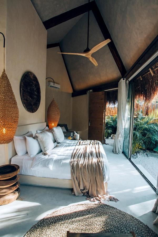 Muare (adults Only) 5*