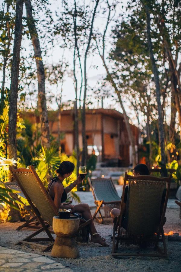 Muare (adults Only) Hotel