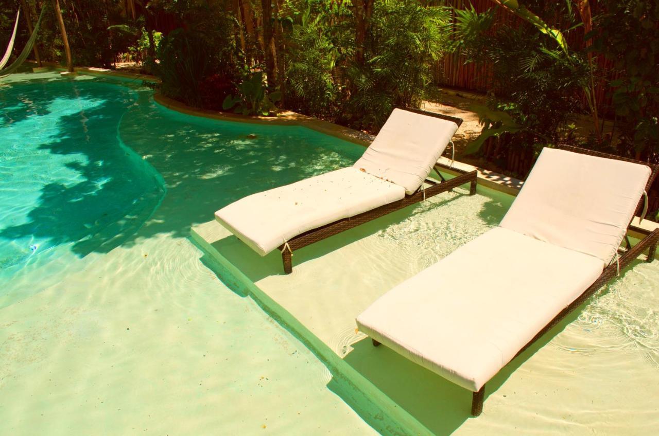 Palalma Casa - Luxury Apartahotel *