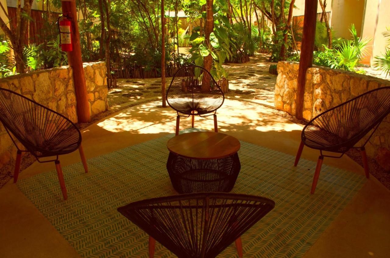 Apartahotel Palalma Casa - Luxury