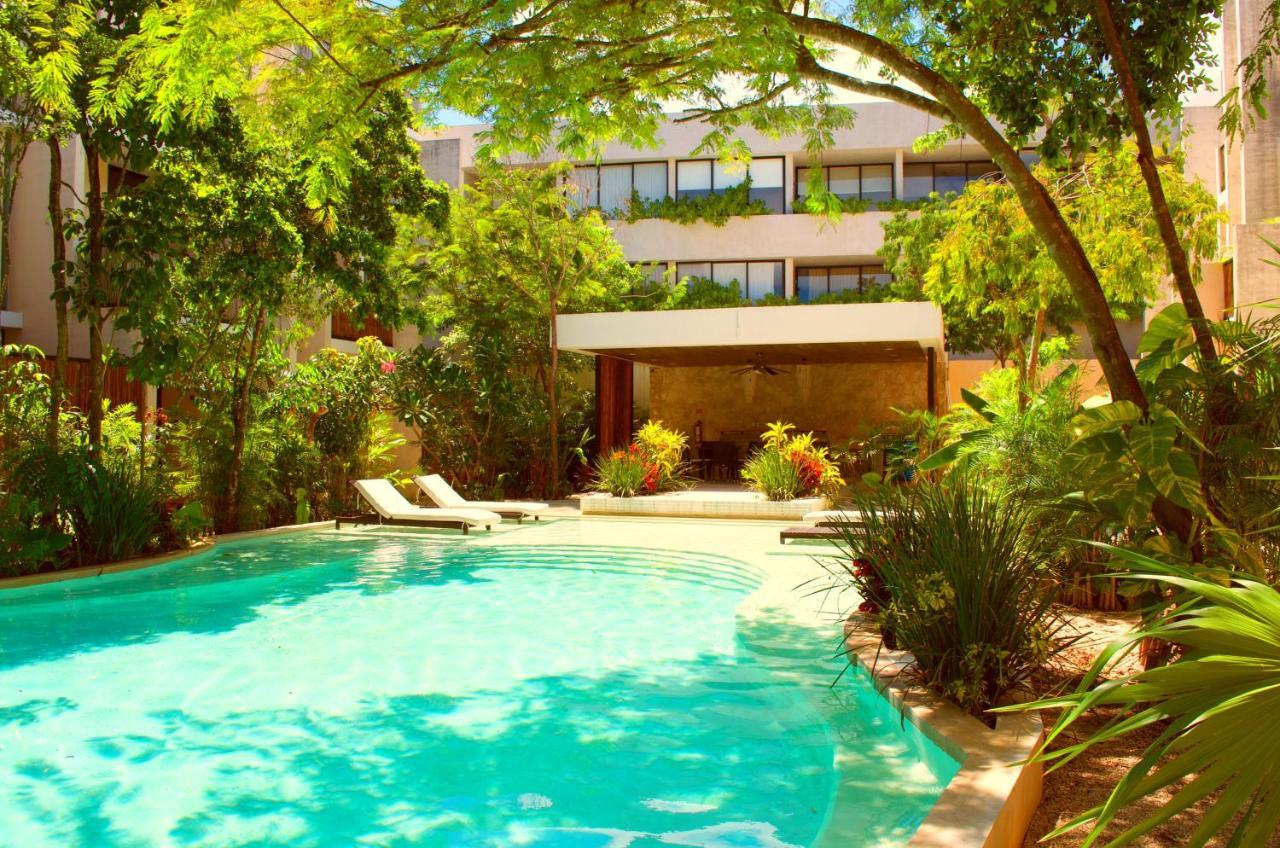 Palalma Casa - Luxury Apartahotel