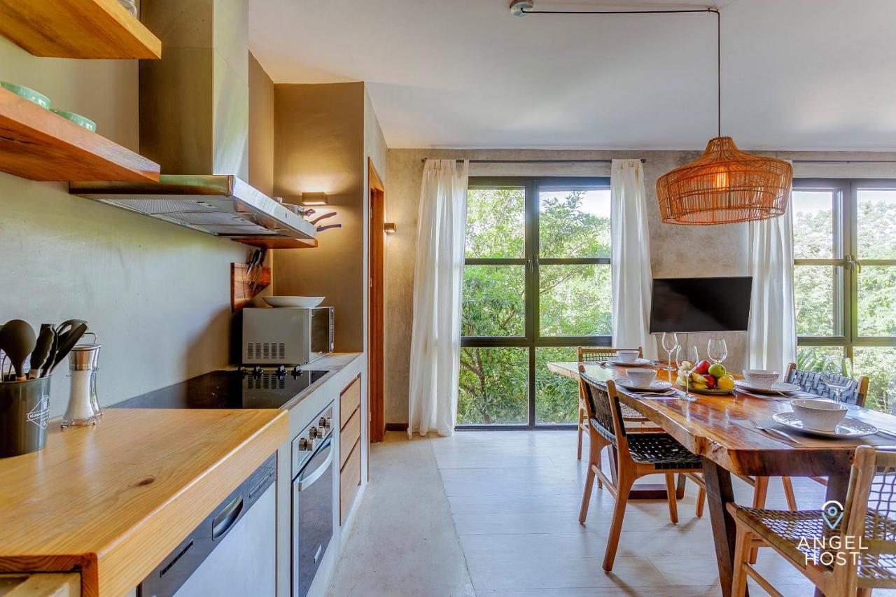 Apartamento Chic In The Heart Of By Stella *