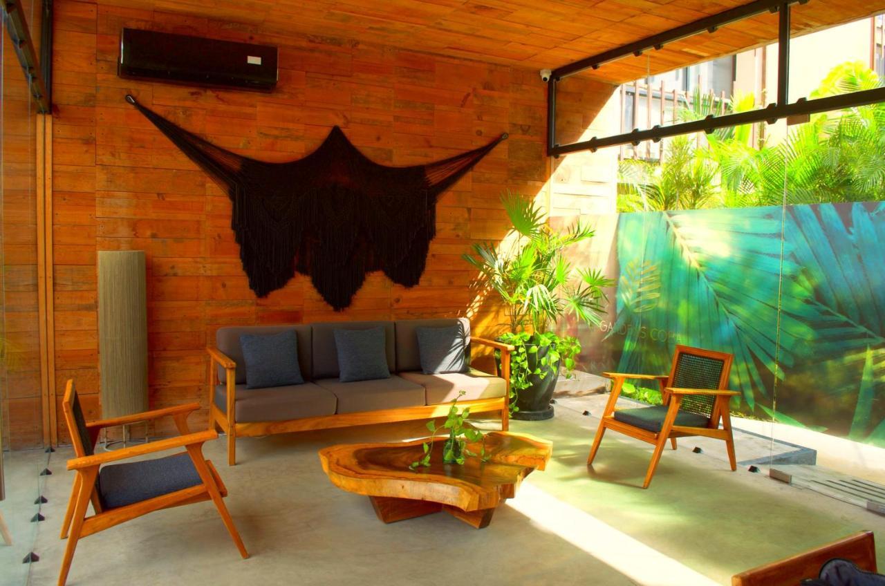 Gardens Coba - Luxury Cardinal Hotel