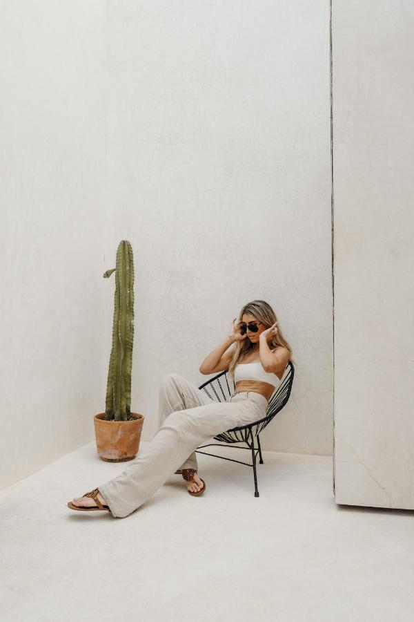 16tulum