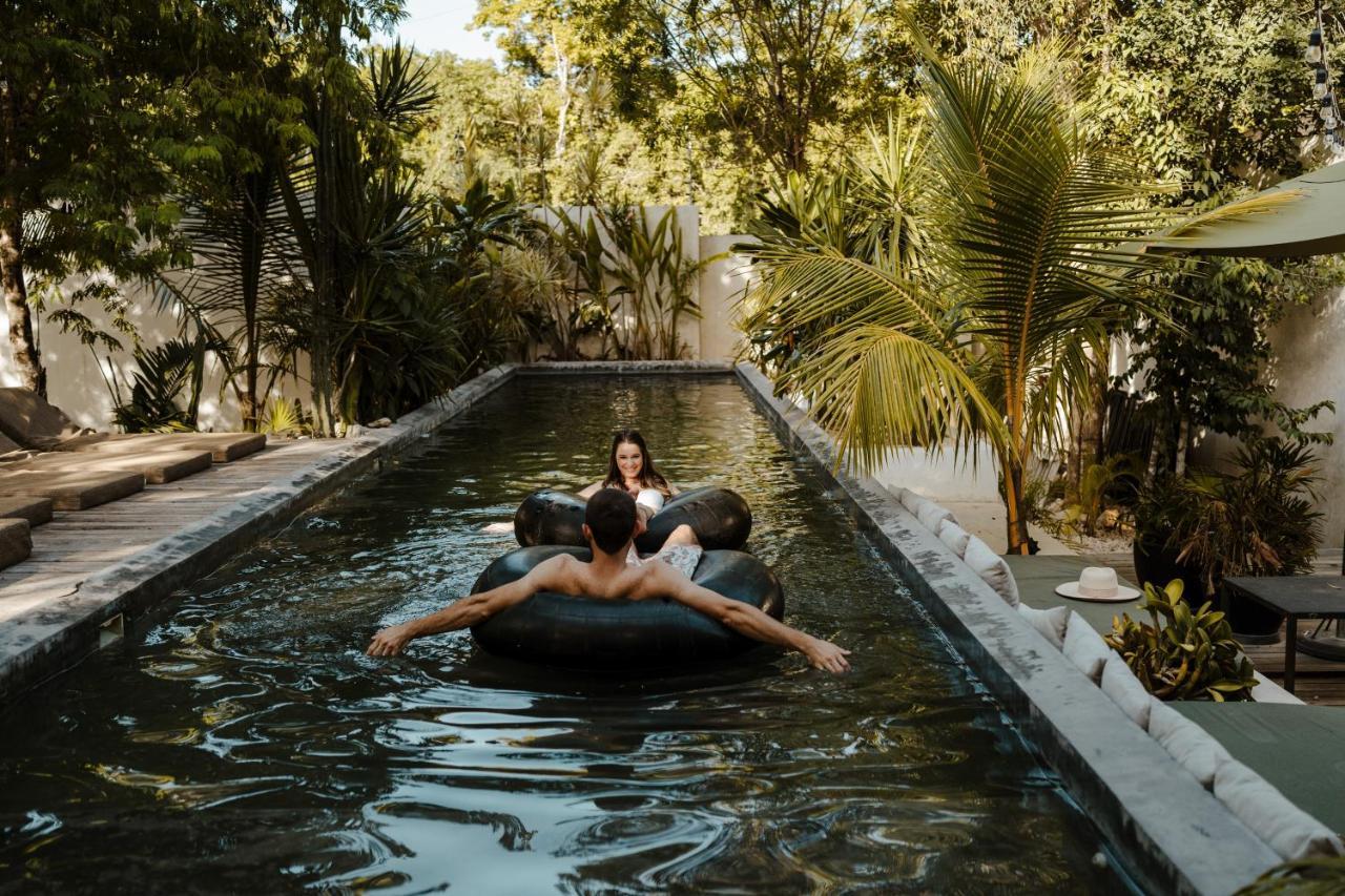16tulum
