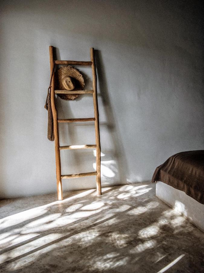 16tulum Hotel 4*