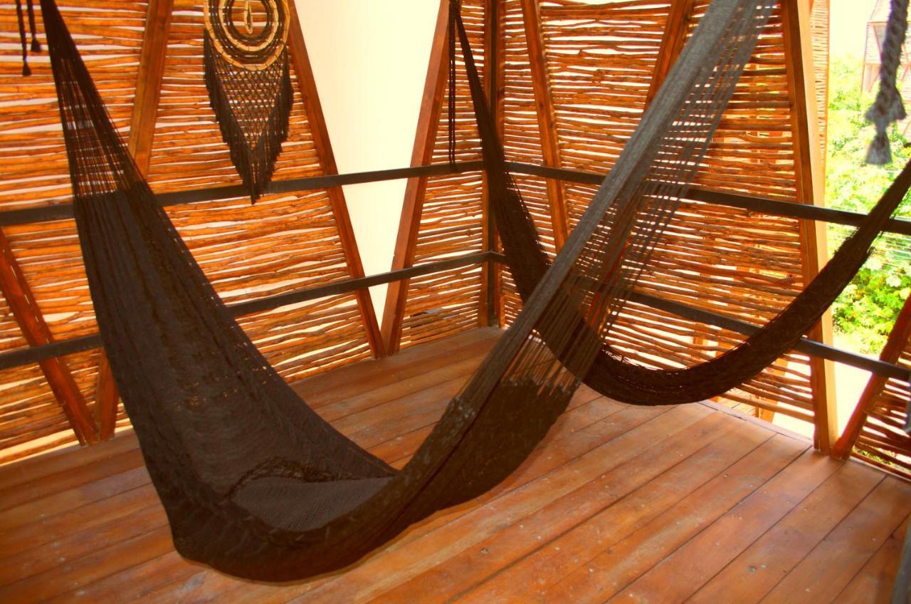 Maha - Luxury Apartahotel *
