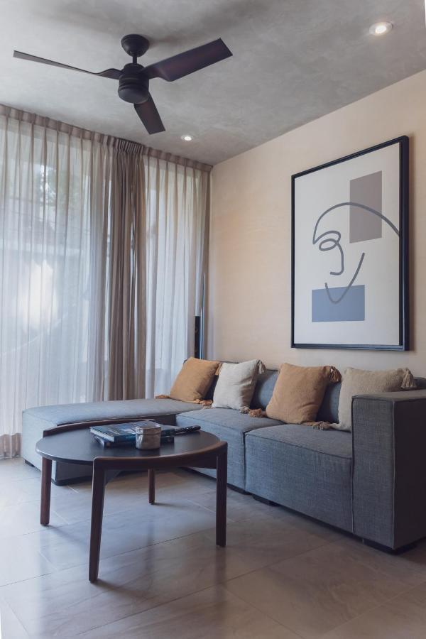 2 Bed Bath For 5 Casa Azul 3*